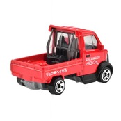 ホットウィール(Hot Wheels) ベーシックカー マイティK 【3才~】 HNK49