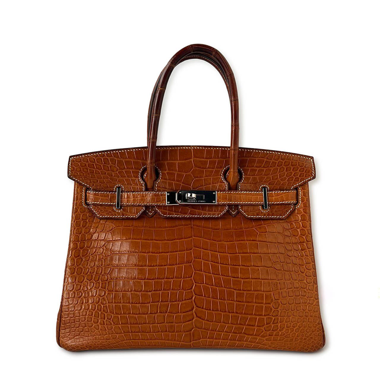 エルメス ﾌﾞﾗｳﾝ ﾗｲｵﾝﾌﾟﾘﾝﾄ ﾎﾟﾛｼｬﾂ 急ぎ M 