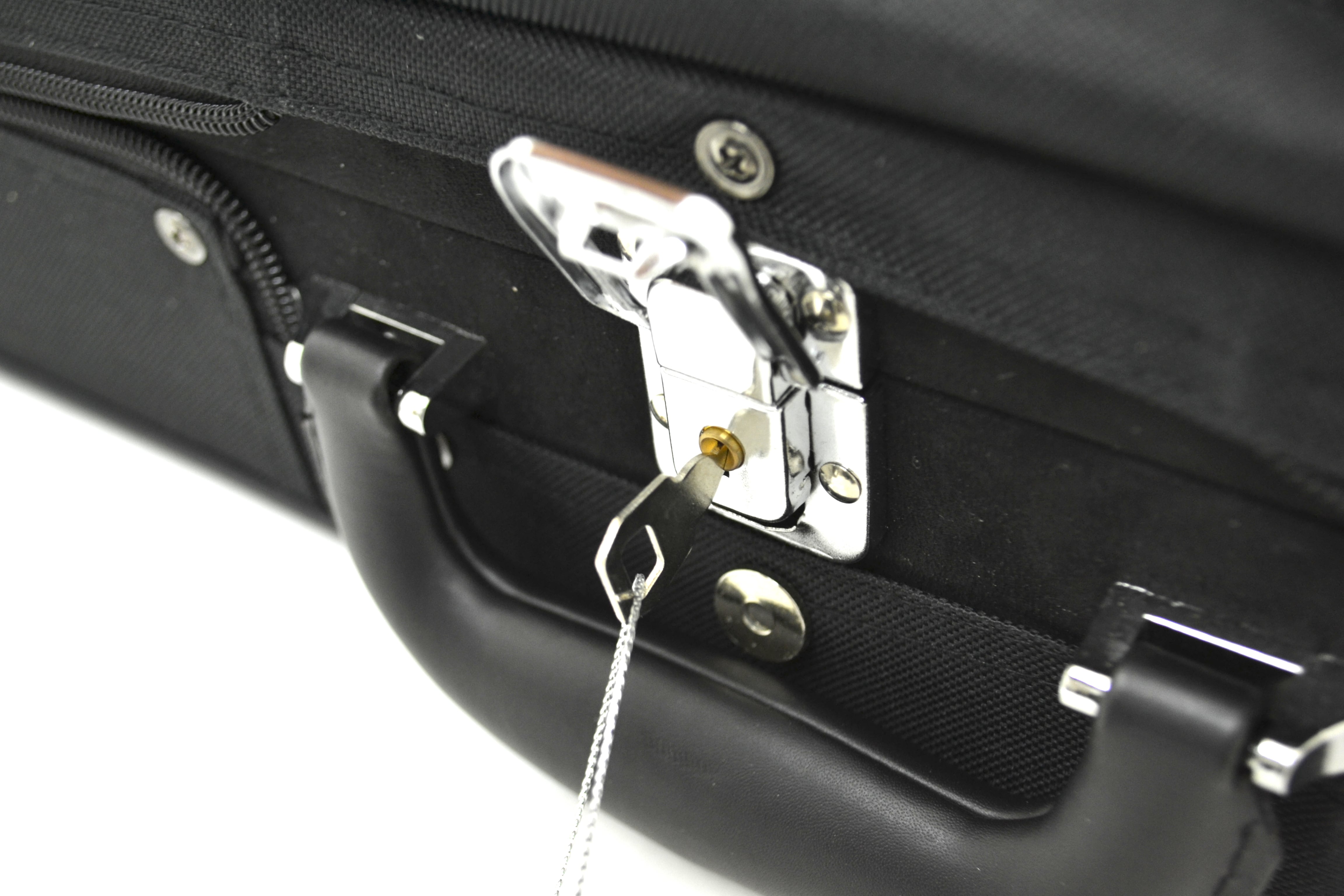 機能性優れたお手頃価格】Eastman ヴァイオリンケース 機能性優れたお手頃価格】Eastman ヴァイオリンケース