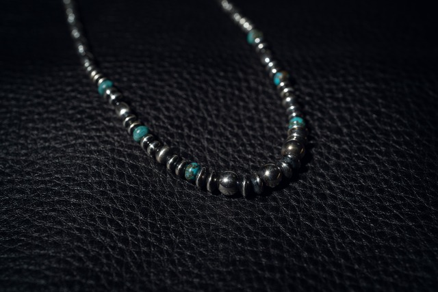 RF-BN1 Turquoise