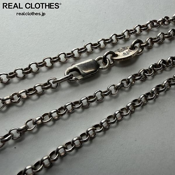 アクセサリー | REALCLOTHES/リアルクローズ