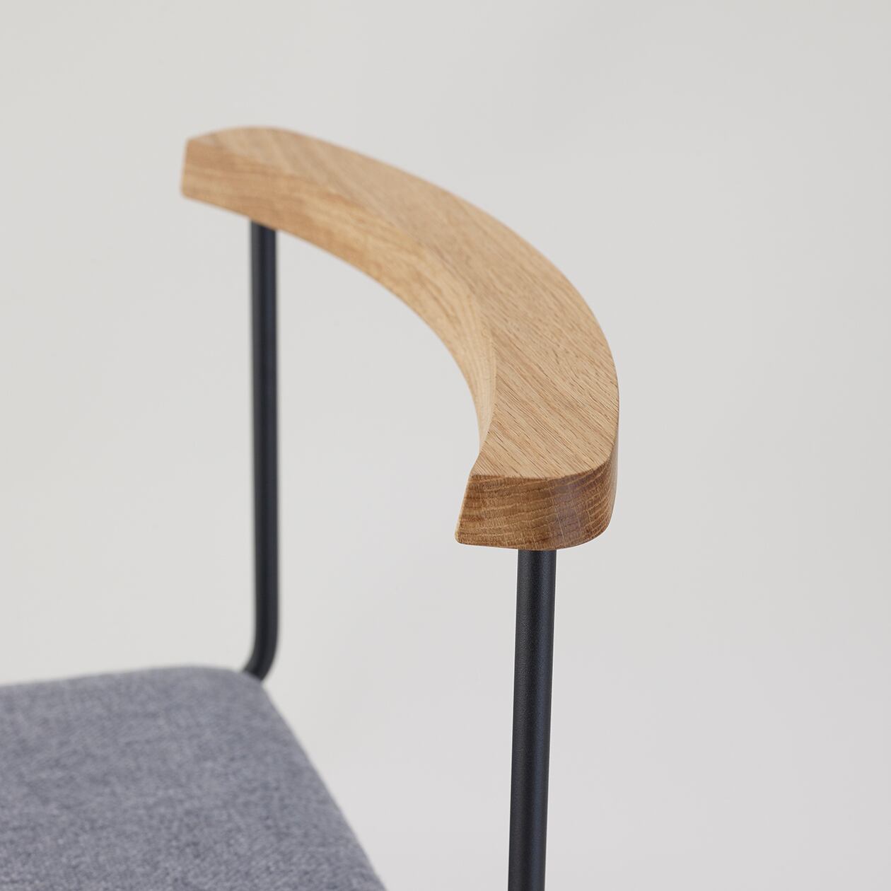 □Y様専用□ colonnaカウンターチェア720 張地：本革タイプ