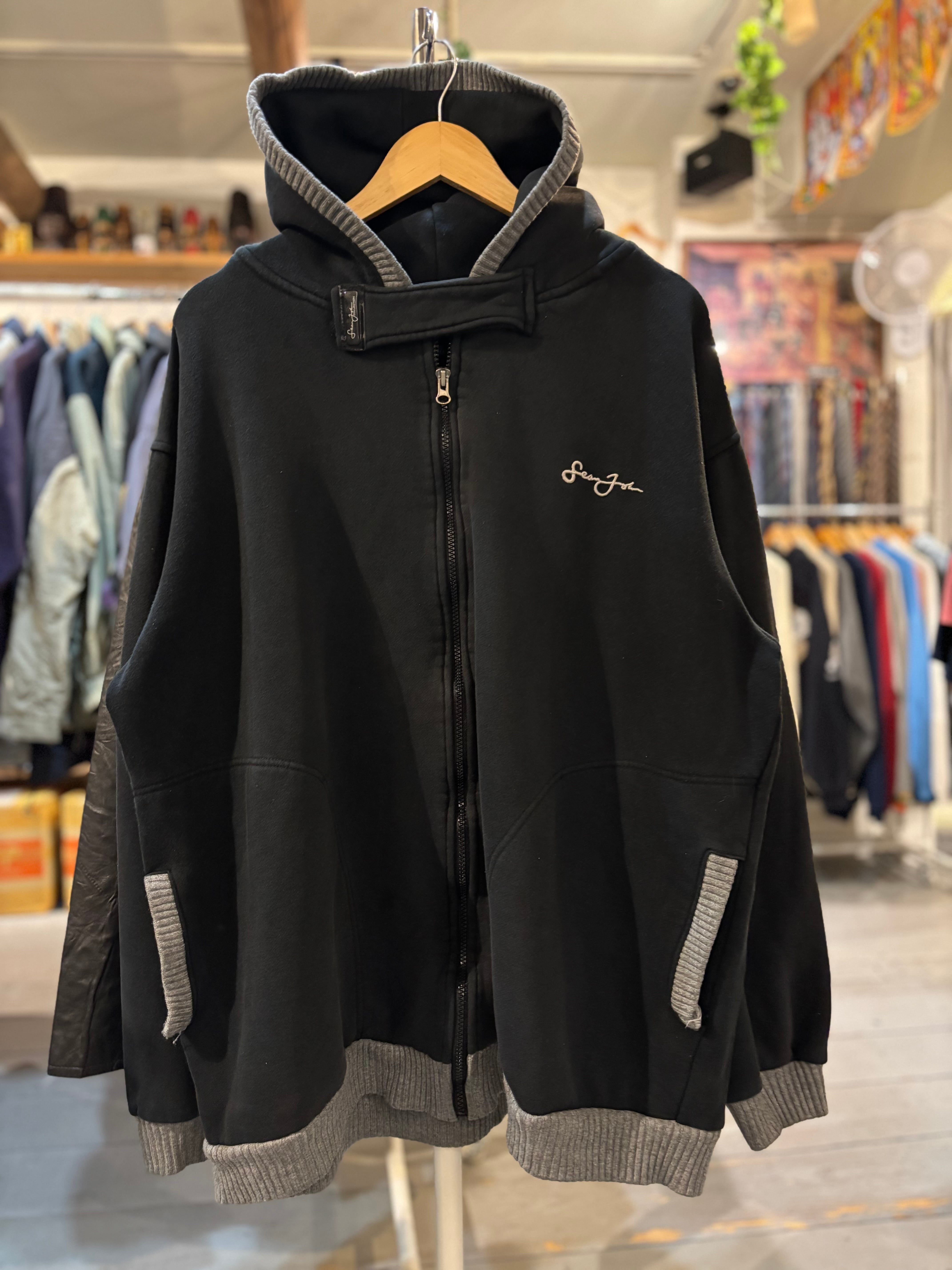Martin Margiela マルタンマルジェラ 06AW サンダーデザインカットソー