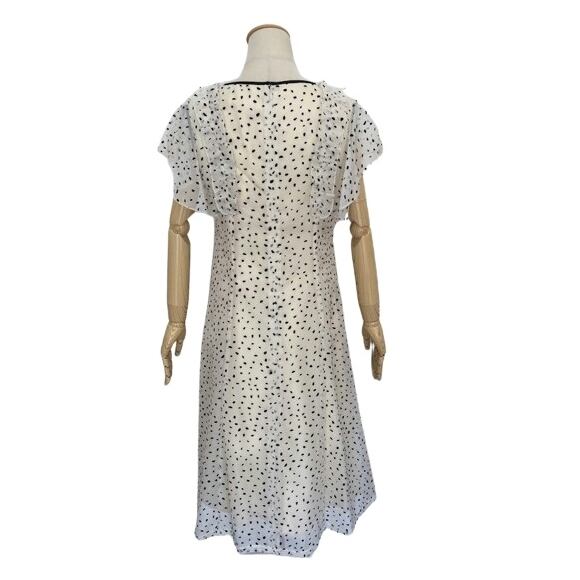 スーパービューティー ワンピース 5cbc4c1c272e45b2fb42144f6ae04a