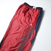 CHANGES / REMAKE NYLON EASYPANTS(3)