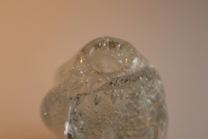 Tapio Wirkkala「Vase 3234」