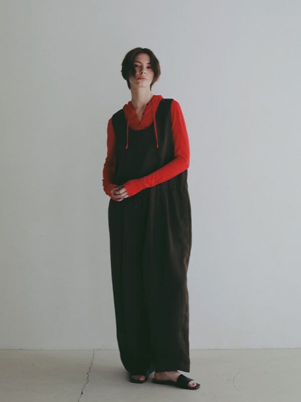 ETRE TOKYO | FLICKA ASHIYA