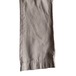 Polo Ralph Lauren　ポロラルフローレン　PRESTON PANTS　ノータック　チノパン　ポロチノ　ベージュ　トラウザー 商品写真16