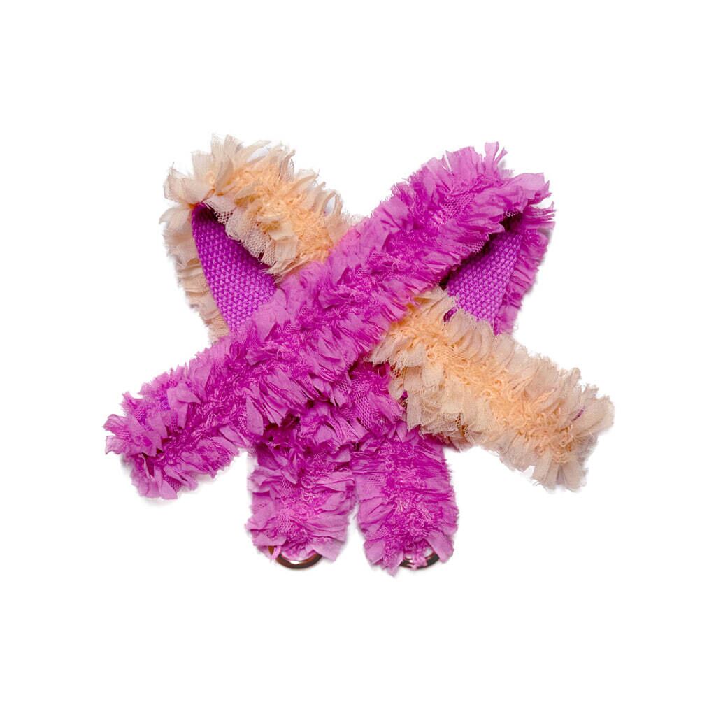 お散歩HARNESSハーネス ‐ (BERRY)