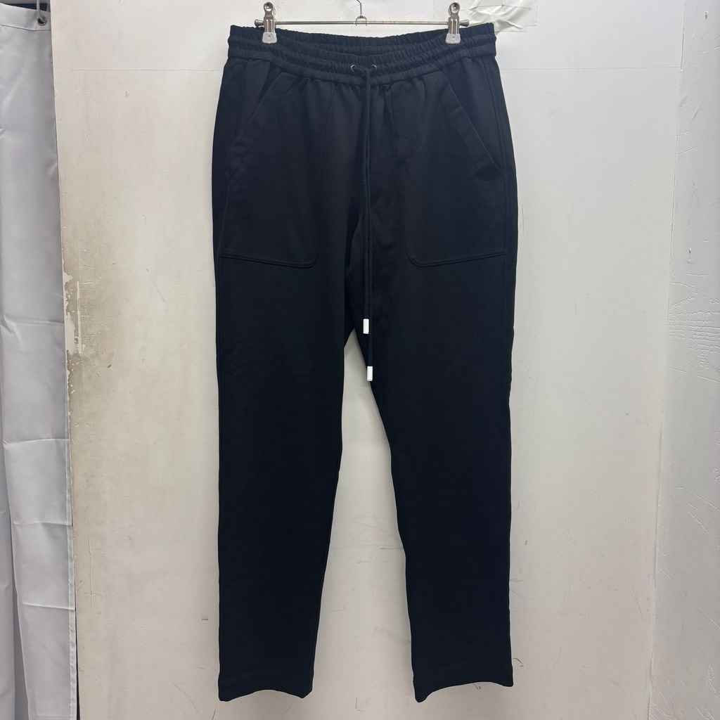 YEEZY SEASON1 イージー シーズン1 スウェットパンツ カニエウェスト