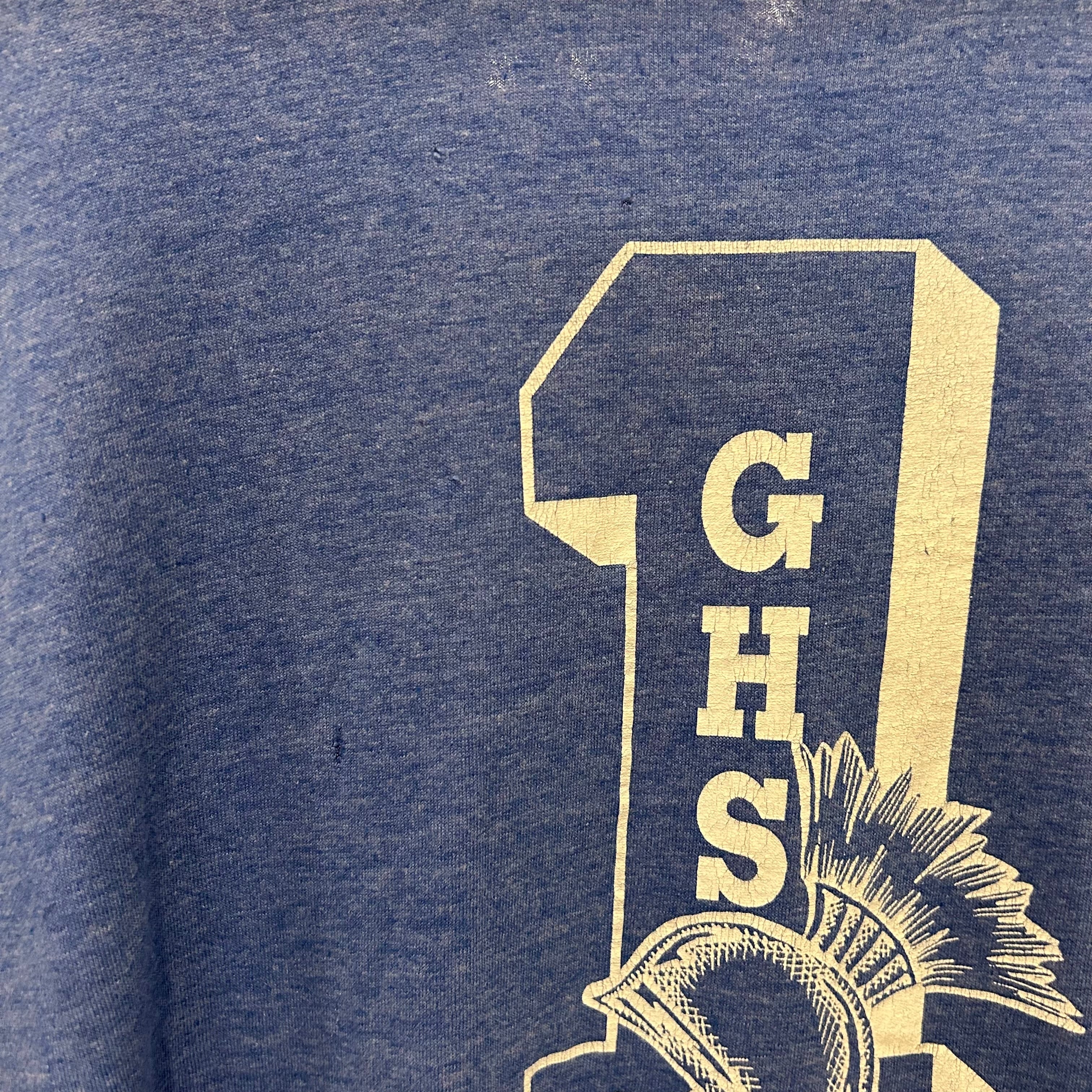 古着 80s ヴィンテージ 半袖Tシャツ | AND1931