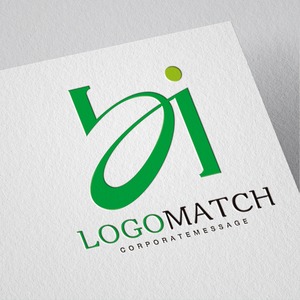 人と環境の調和H・iのロゴ