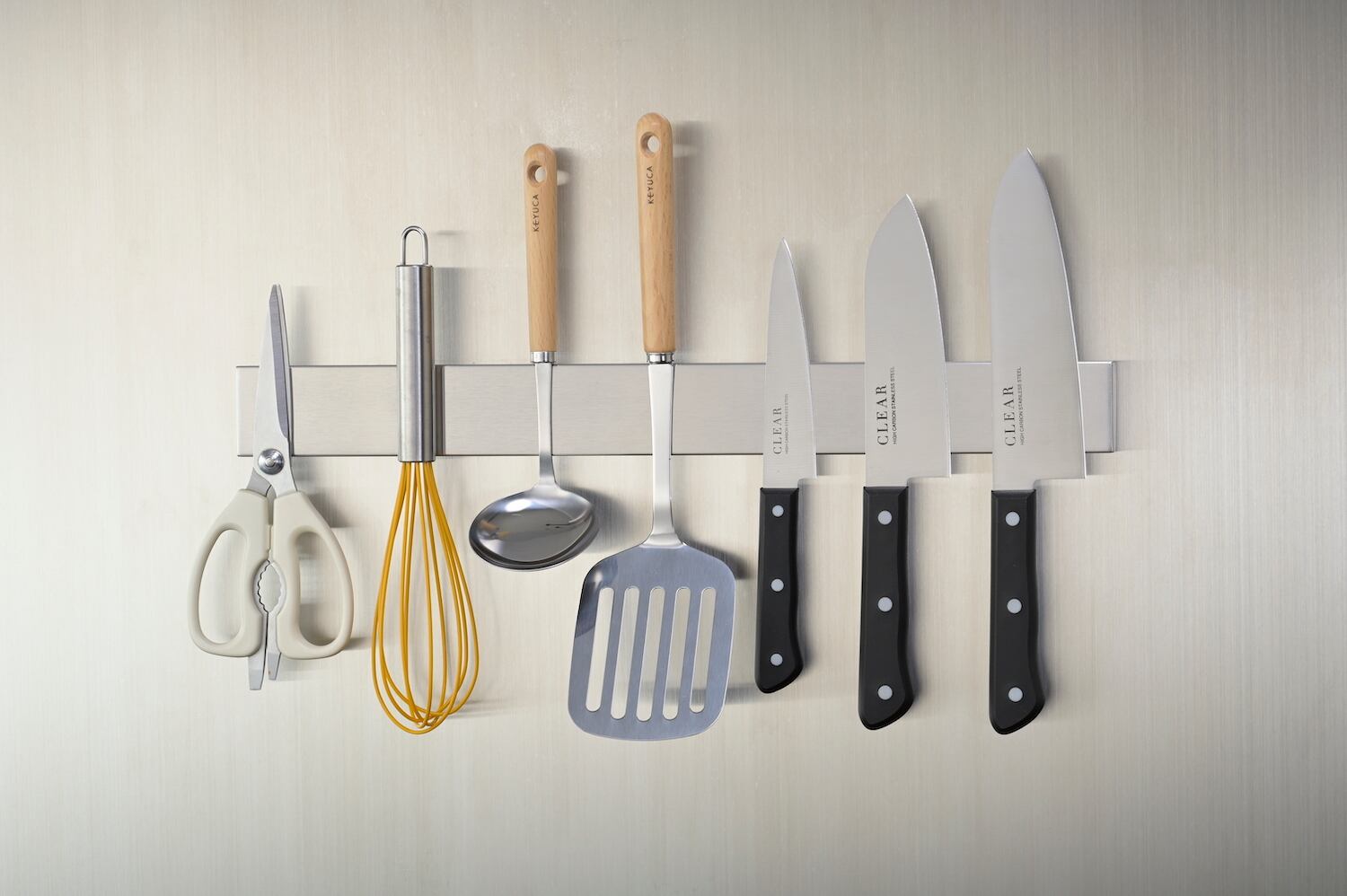 GLOBAL 包丁スタンド Amazon｜グローバル (GLOBAL) ナイフスタンド 3~4