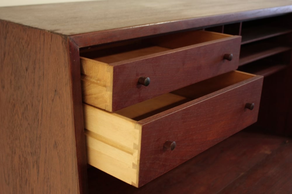 Borge Mogensen（ボーエ・モーエンセン） ライティングビューロー