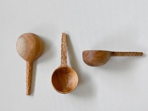 シサム工房 | neem コーヒーメジャー