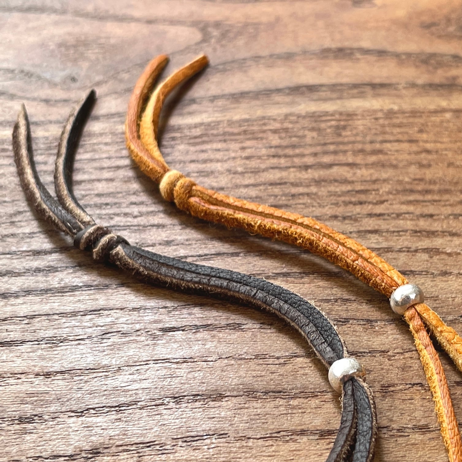 アクセサリー B39 B39D34380 LEMFÖRDER, MONROE, HERTH+BUSS JAKOPARTS Top strut mount