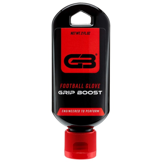 【国内在庫】GRIP BOOST製 アメフト グローブ グリップ爆増ジェル