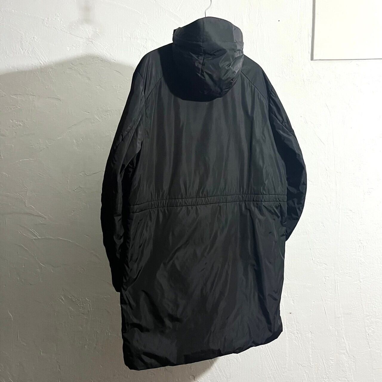 8be87b9f0de90028f16aa04b5e478f