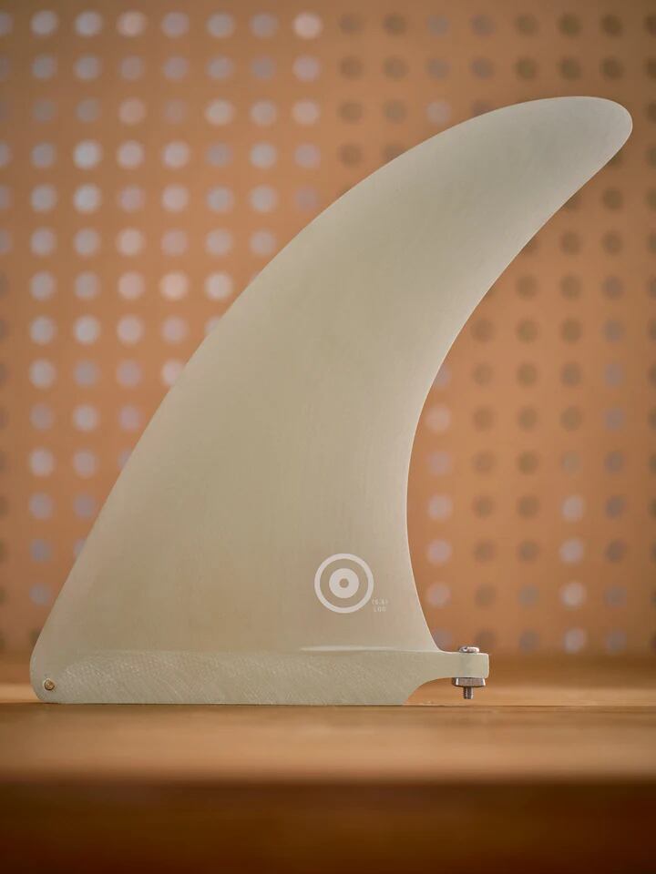 MOLLUSK SURF SHOP | surge coast store