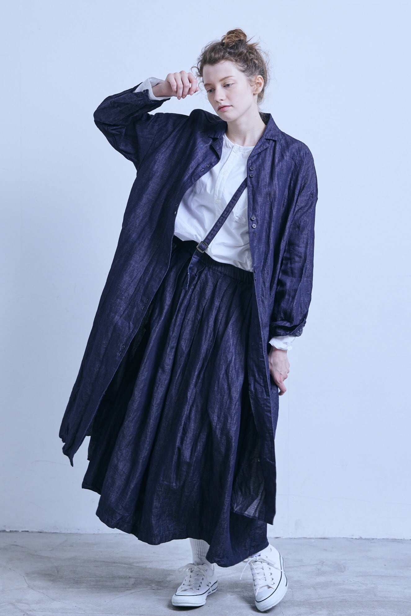 onepiece | gram