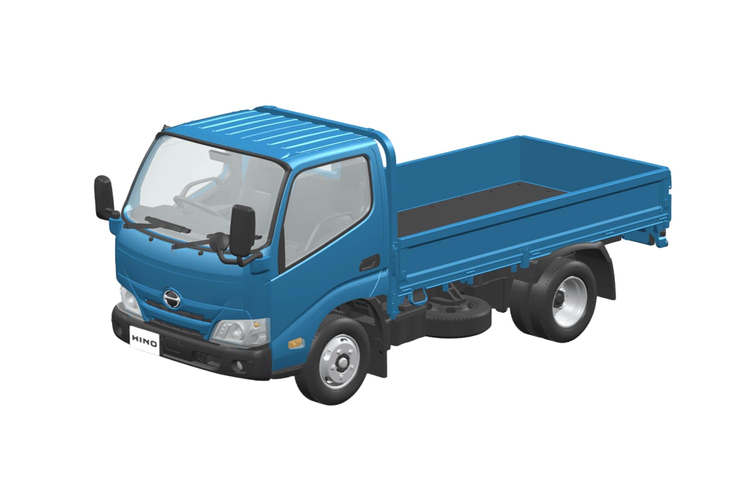 トヨタ2000GT ジグソーパズル　51×73.5cm　1000ピース ミニ四駆バラパーツ FM-Aシャーシ メインシャーシ 限定カラー | PAY ID