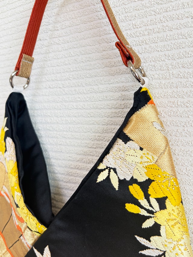 100-1144 あずま大