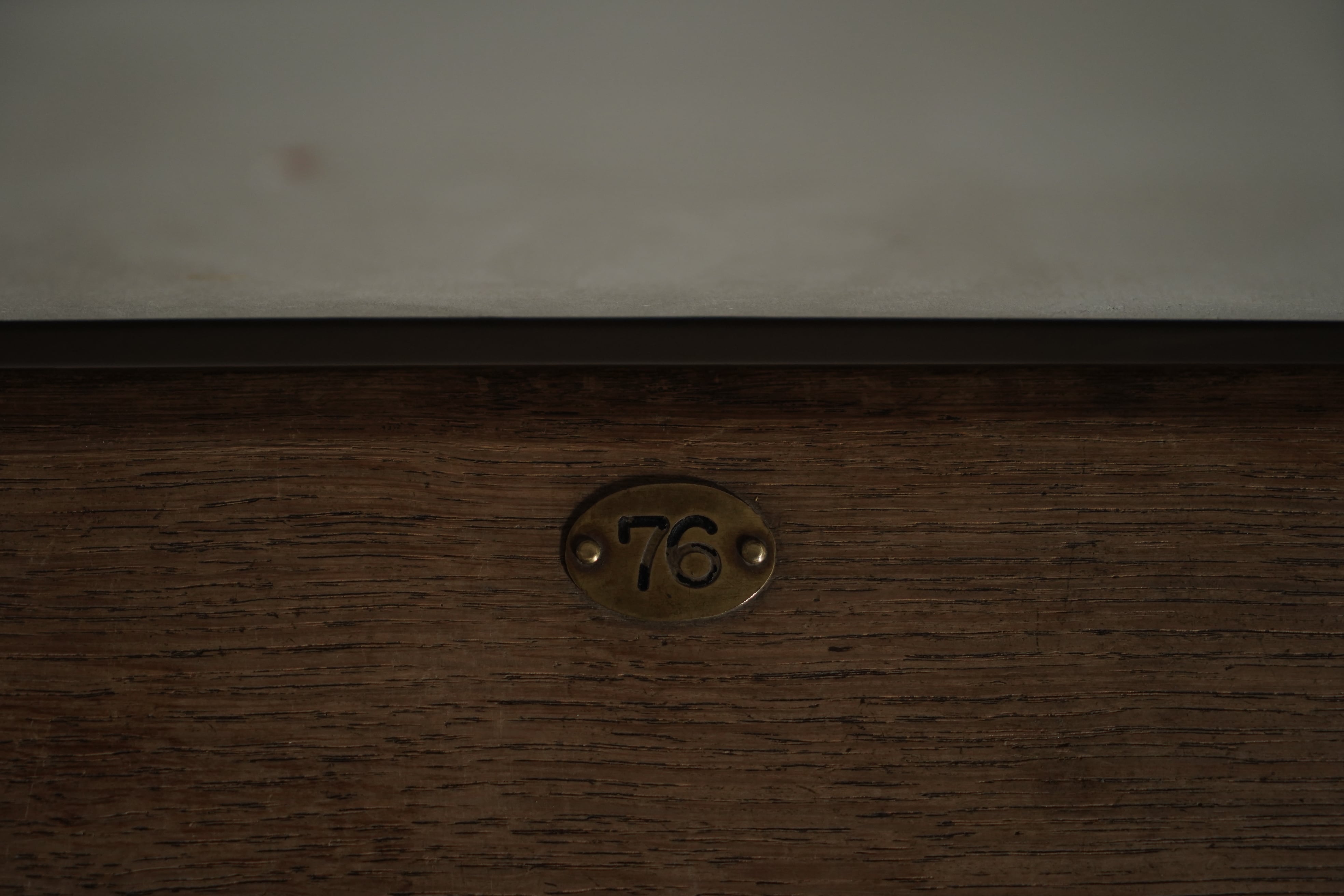 8bea8cf412ea44c39663d18e57f775