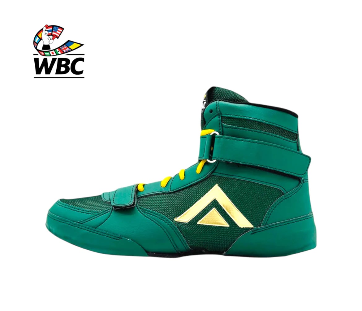 WBCコラボAdamsアダムスVロープロ | ボクシング格闘技専門店 OLDROOKIE