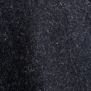 Ashley ⅡB【アシュレイ２B】・763M-657C・C/#29 Dark Navy