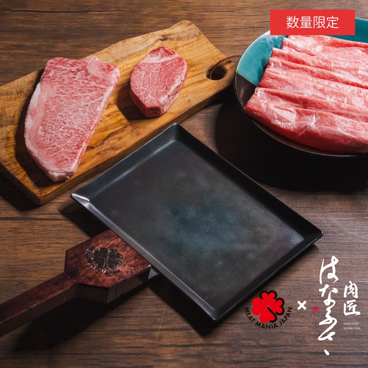 牛*ン様 【1万円引き】KANEMASA PHIL. × +81 別注 ストライ 中古・古着通販】KANEMASA PHIL. (カネマサフィル) +81別注OX DRESS