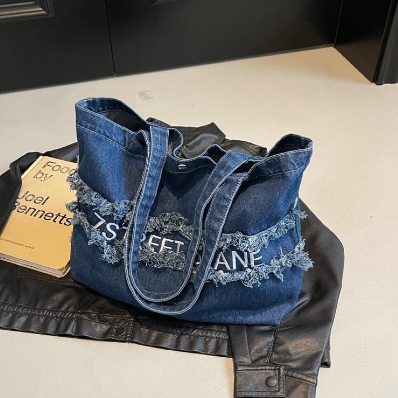 バッグ レディースバッグ ショルダーバック トートバッグ 肩がけ