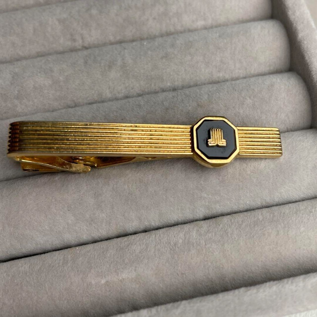 LANVIN GERMANY ネクタイピン