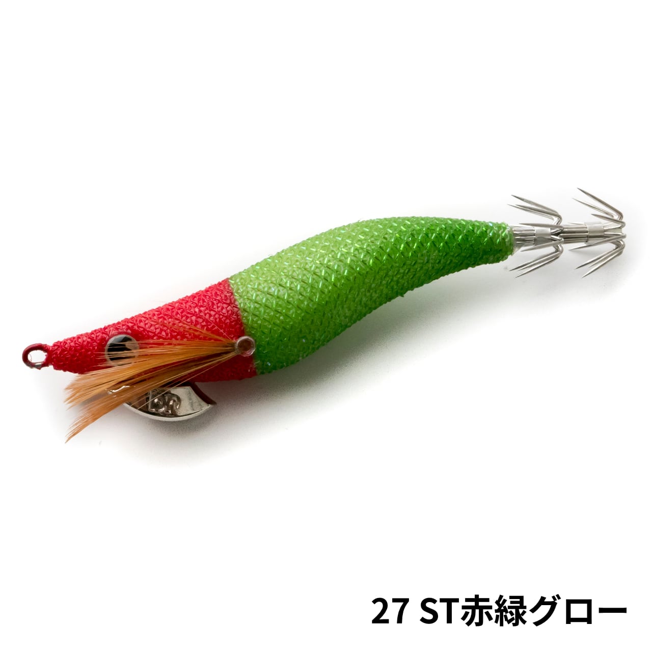 エギマル天空エンプティ 2.5号 free | BREADEN ONLINE STORE