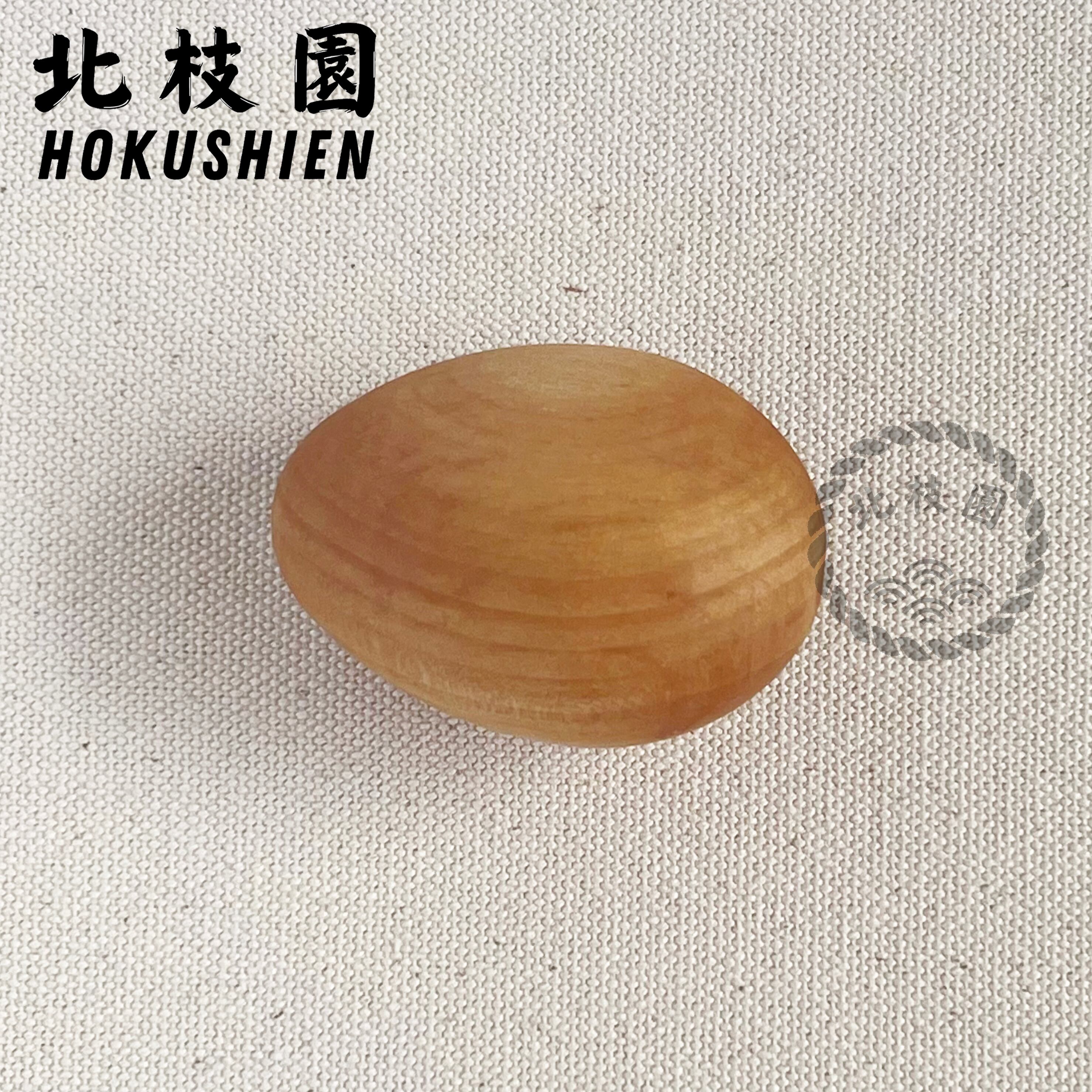 練り切り道具　和菓子道具　専用箱付き　製菓用品製造元　北枝園 練り切り道具 和菓子道具 専用箱付き 製菓用品製造元 北枝園の通販はau