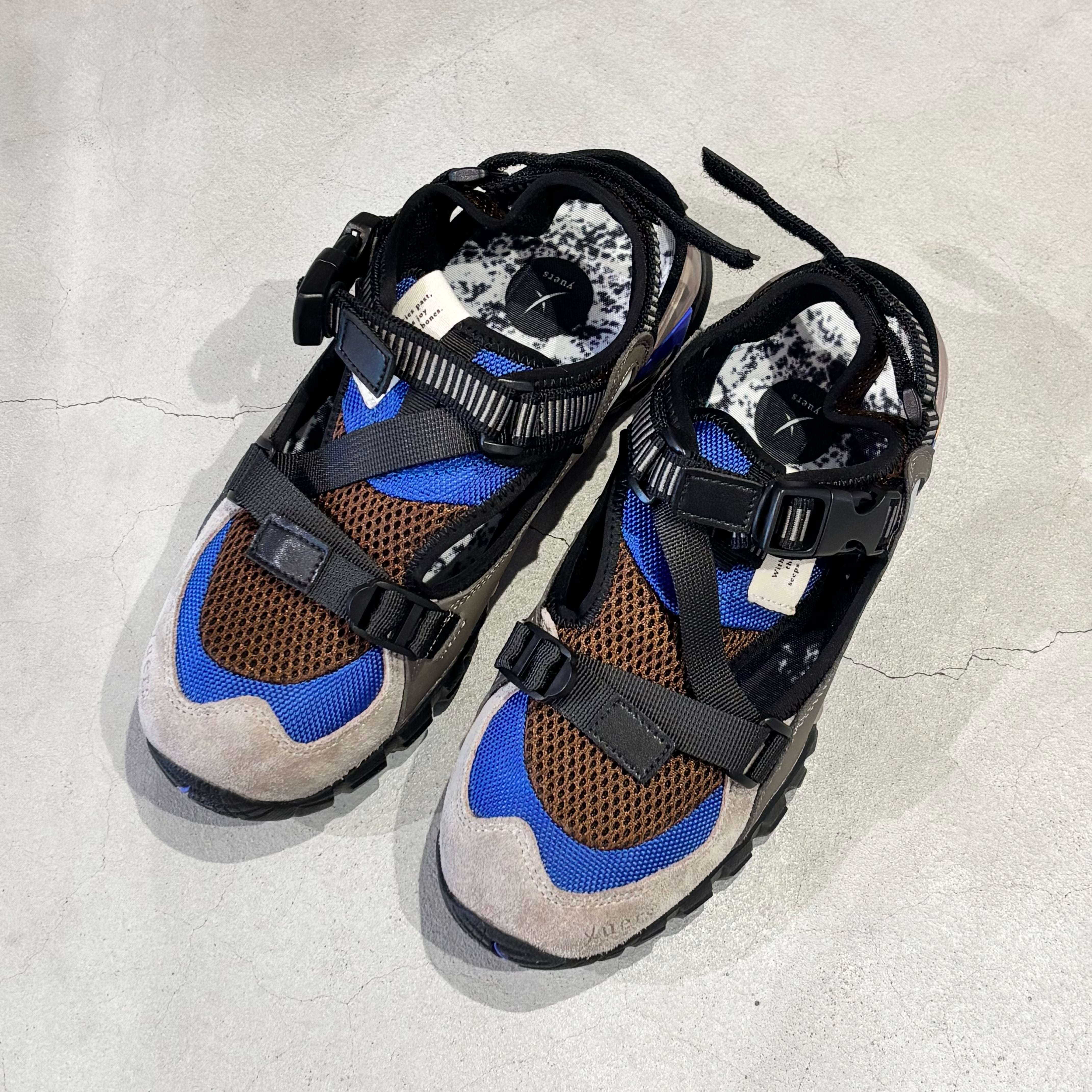 ConverseコンバースCT70レオパードハラコチャックテイラー豹柄28cm