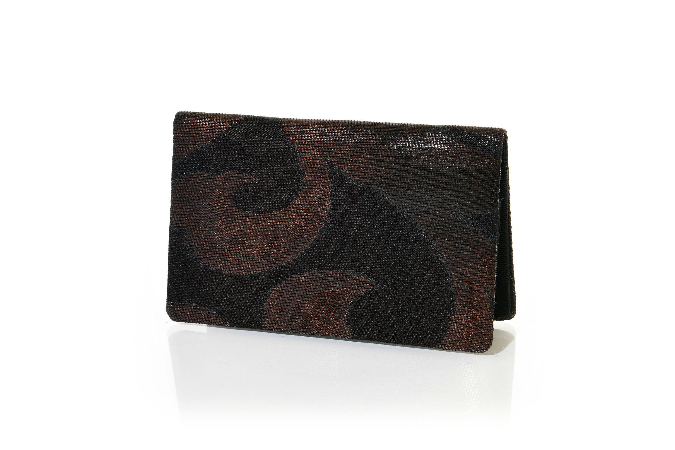 名刺入れ | ひともの心 八代 澤屋重兵衛