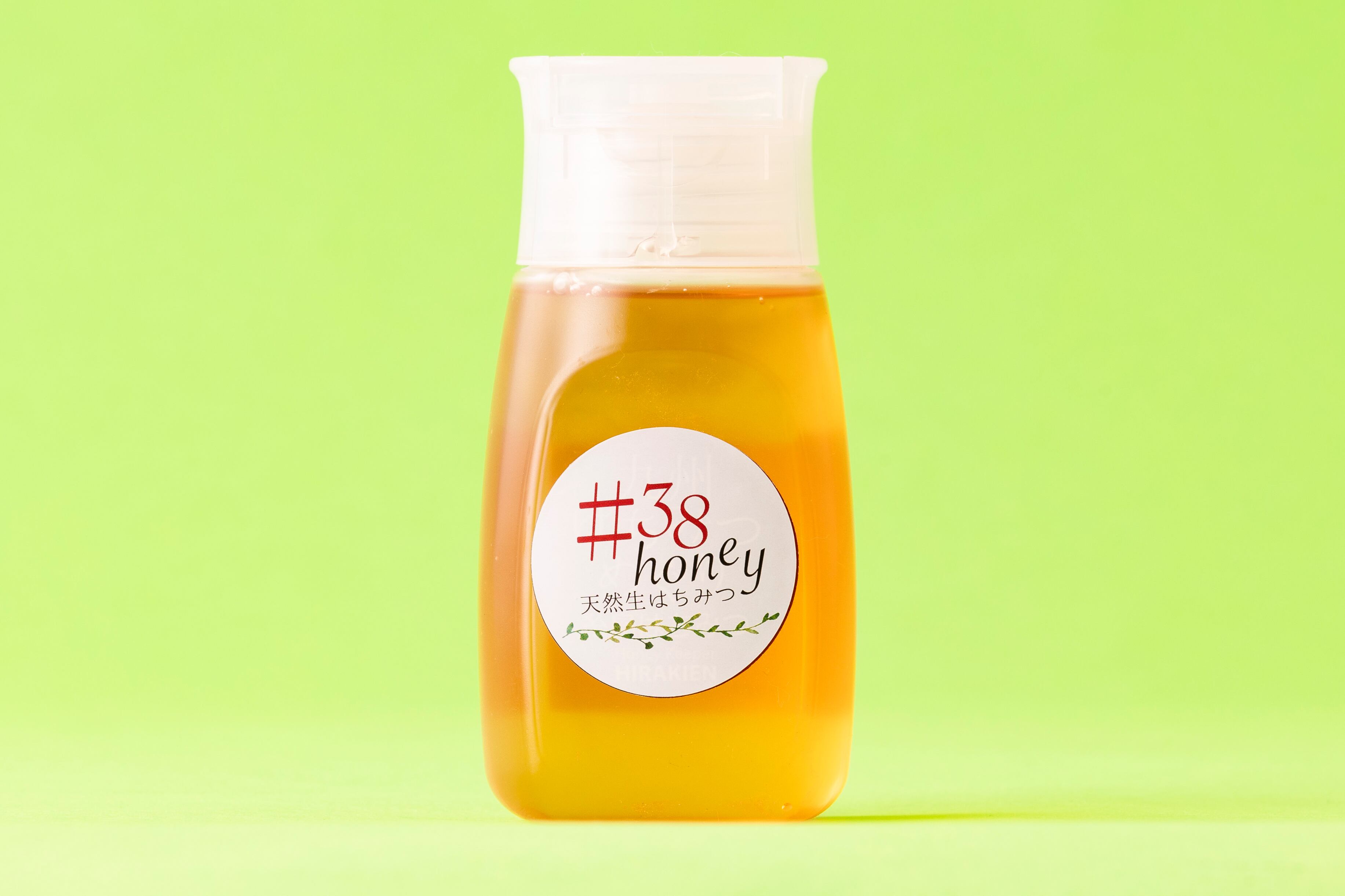 8becb958d11c5b13020b0e8216c523