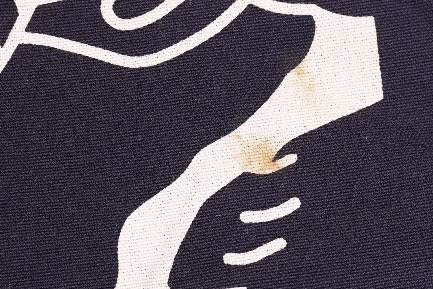 麒麟 前掛け 4枚 麒麟麦酒前掛けポケット有10枚 麒麟麦酒前掛けポケット有