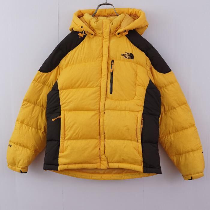 8becff4f26fdb1db23bfde962c0781  