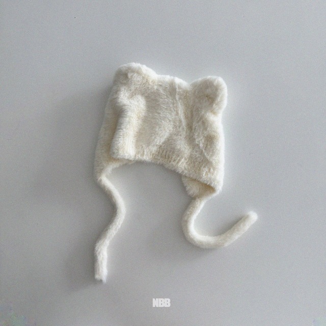 *即納* NIGHTBEBE ウィンタービーニー