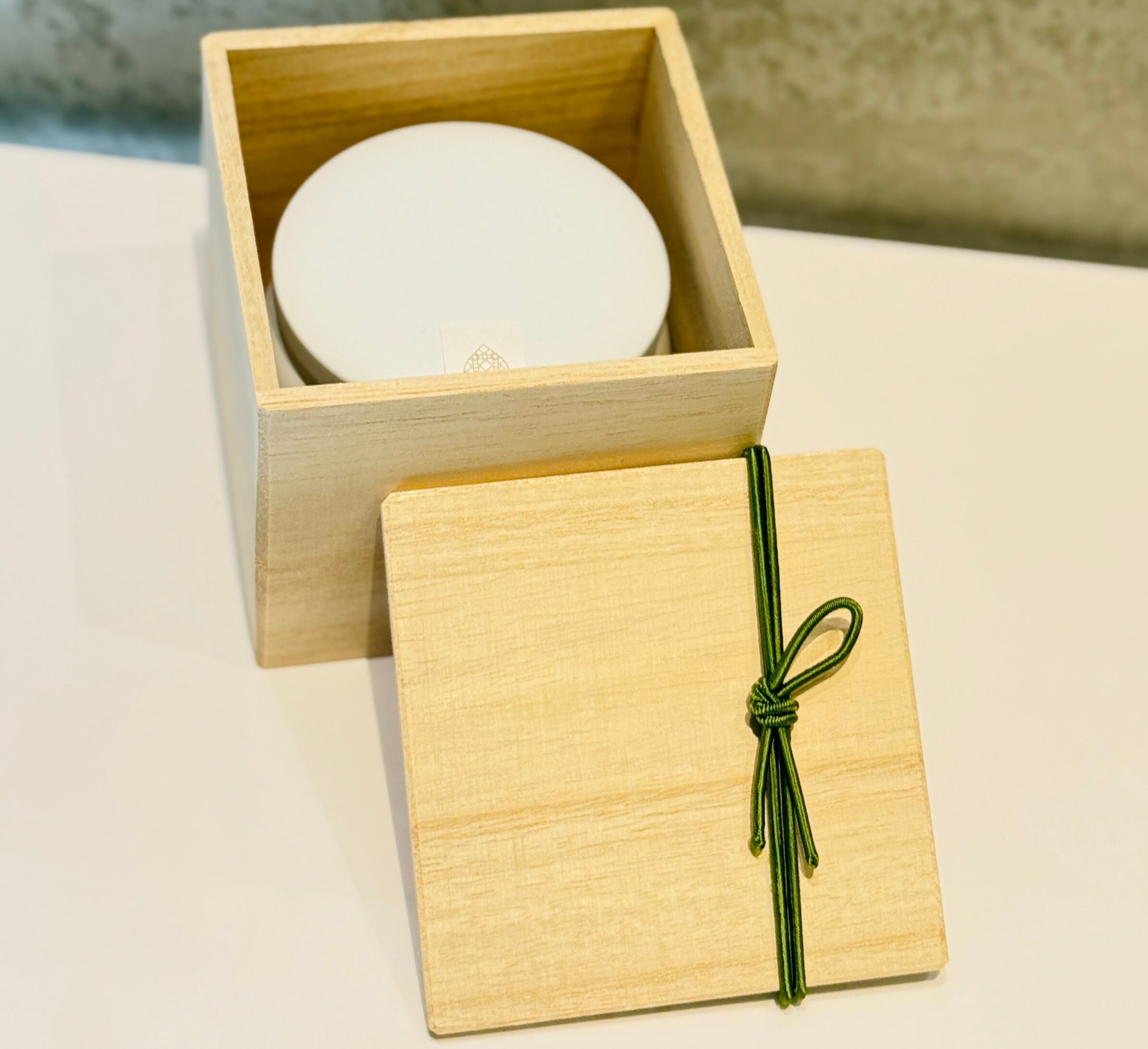 プレミアム あさひ シングルオリジン宇治抹茶 | IPPUKU & MATCHA