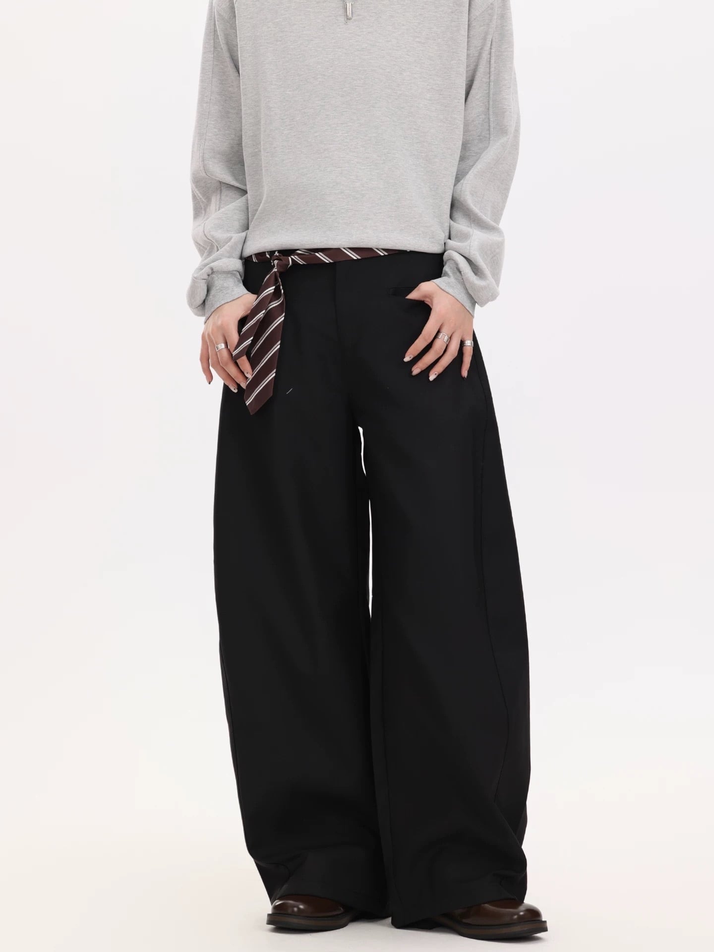 8bed91c8880781c2f1f7867e541d88