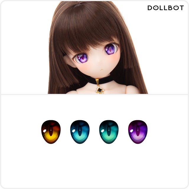 【アイ】04