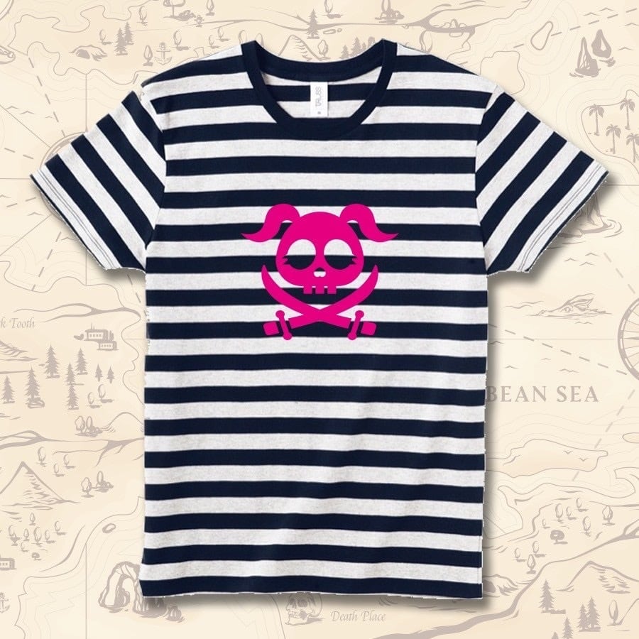 8bee647431ec36fac90c4955c97bdb