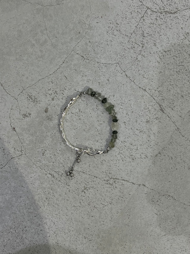 natural stone BL 02