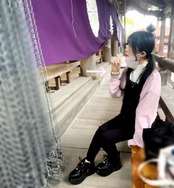 仏様の慈愛と自己愛ブレスレット