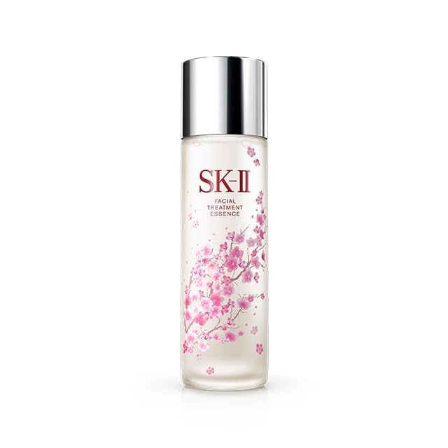 LAESSE glass skin clear serum【肌質改善】ラエッセ 美容液 セラム
