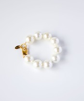 シェルパールブレスレット/ 023064