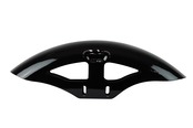 Sonic arch(Front)Fender SR400/500(78'~Final) BLACK Painted