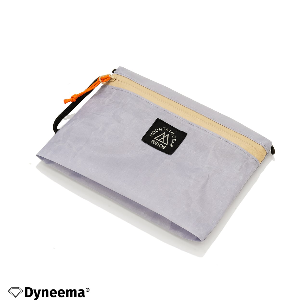 8bf03f026eb1581cf25c67f723a772